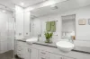 1C John Street, Cottesloe, WA 6011-Image