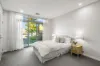 1C John Street, Cottesloe, WA 6011-Image