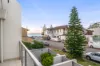1C John Street, Cottesloe, WA 6011-Image