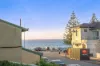 1C John Street, Cottesloe, WA 6011-Image