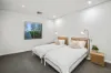 1C John Street, Cottesloe, WA 6011-Image
