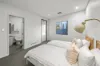 1C John Street, Cottesloe, WA 6011-Image