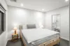 1C John Street, Cottesloe, WA 6011-Image