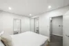 1C John Street, Cottesloe, WA 6011-Image