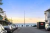 1C John Street, Cottesloe, WA 6011-Image