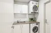 1C John Street, Cottesloe, WA 6011-Image