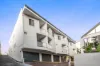 1C John Street, Cottesloe, WA 6011-Image
