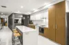 1C John Street, Cottesloe, WA 6011-Image