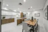 1C John Street, Cottesloe, WA 6011-Image