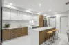 1C John Street, Cottesloe, WA 6011-Image