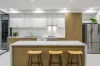 1C John Street, Cottesloe, WA 6011-Image