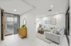 1C John Street, Cottesloe, WA 6011-Image