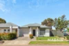 1c Kathleen Street, Dover Gardens, SA 5048
