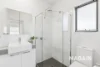 1c Kathleen Street, Dover Gardens, SA 5048-Image