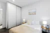 1c Kathleen Street, Dover Gardens, SA 5048-Image