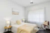 1c Kathleen Street, Dover Gardens, SA 5048-Image