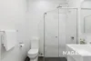 1c Kathleen Street, Dover Gardens, SA 5048-Image