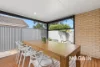 1c Kathleen Street, Dover Gardens, SA 5048-Image