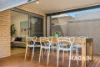 1c Kathleen Street, Dover Gardens, SA 5048-Image