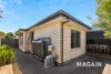 1c Kathleen Street, Dover Gardens, SA 5048-Image
