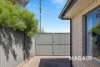 1c Kathleen Street, Dover Gardens, SA 5048-Image