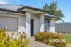 1c Kathleen Street, Dover Gardens, SA 5048-Image