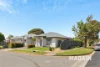 1c Kathleen Street, Dover Gardens, SA 5048-Image