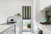 1c Kathleen Street, Dover Gardens, SA 5048-Image