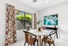 1c Kathleen Street, Dover Gardens, SA 5048-Image