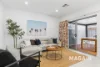 1c Kathleen Street, Dover Gardens, SA 5048-Image
