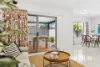 1c Kathleen Street, Dover Gardens, SA 5048-Image