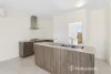 1C Kenneth Road, High Wycombe, WA 6057