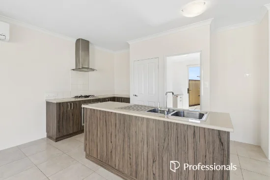 1C Kenneth Road, High Wycombe, WA 6057
