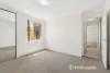 1C Kenneth Road, High Wycombe, WA 6057-Image