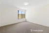 1C Kenneth Road, High Wycombe, WA 6057-Image