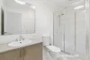 1C Kenneth Road, High Wycombe, WA 6057-Image