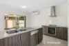 1C Kenneth Road, High Wycombe, WA 6057-Image