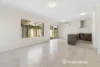 1C Kenneth Road, High Wycombe, WA 6057-Image