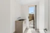 1C Kenneth Road, High Wycombe, WA 6057-Image