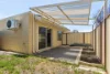 1C Kenneth Road, High Wycombe, WA 6057-Image