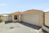 1C Kenneth Road, High Wycombe, WA 6057-Image
