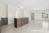 1C Kenneth Road, High Wycombe, WA 6057-Image