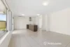 1C Kenneth Road, High Wycombe, WA 6057-Image