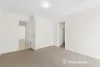 1C Kenneth Road, High Wycombe, WA 6057-Image
