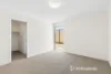 1C Kenneth Road, High Wycombe, WA 6057-Image