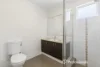 1C Kenneth Road, High Wycombe, WA 6057-Image