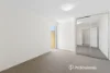 1C Kenneth Road, High Wycombe, WA 6057-Image