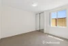 1C Kenneth Road, High Wycombe, WA 6057-Image