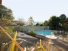 1C Koorabel Street, Lugarno, NSW 2210-Image