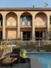 1C Koorabel Street, Lugarno, NSW 2210-Image